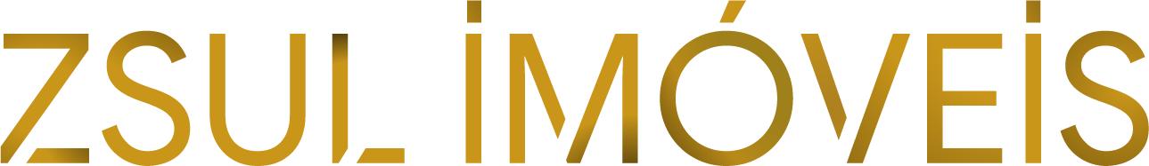 Zsul Imóveis - Sua imobiliária em Nova Lima